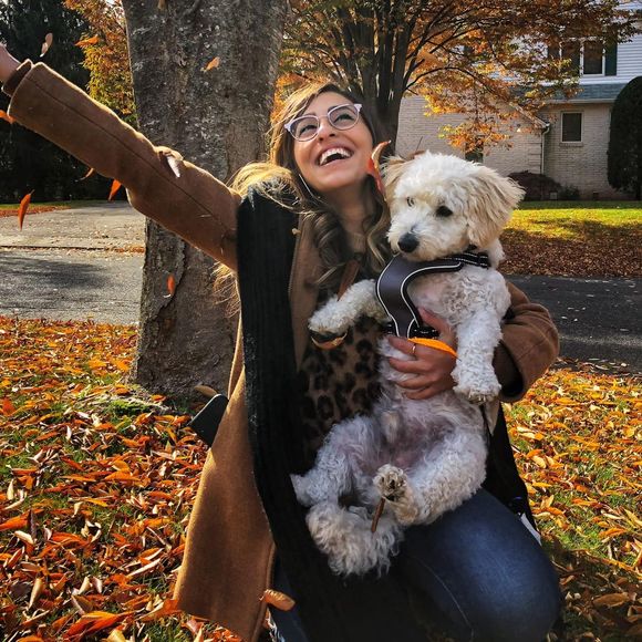 Meet your Posher, Fusun - Picture 1 of 1